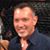 Jerry Avenaim's profile image