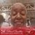Diane Servance's profile image