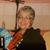 Marilyn Anderson's profile image