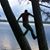 Zach Parker's profile image