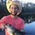 Justin Walters's profile image