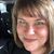 Nancy Treadwell's profile image
