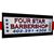 Four Star Barbershop's profile image