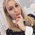 Alla Gertskaya's profile image