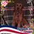 Brenda Fischer Daniels's profile image