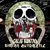 Karl Krycek's profile image