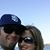 Justin Harris's profile image