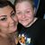 Jessica Ledbetter's profile image