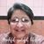 Susan Ahdokobo's profile image