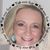 Theresa Depew's profile image