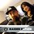 Julian Onenation Marroquin's profile image