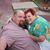 Nikki Moore Cox's profile image