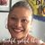 Joy Street's profile image