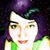 Allison Poletti's profile image