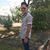 Afiz Azry's profile image