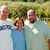 Patsy Isaacson's profile image