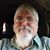 Mike Whitenton's profile image