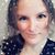 Vivian Williams's profile image
