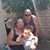 Steve McManus's profile image