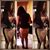 Nikita Harris Filer's profile image