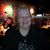 Pennie Schlepp's profile image