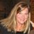 Lori Ann Hammond Cramer's profile image