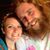 Kara McQuay's profile image