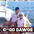 Deborah Reid Burris's profile image