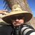 Alan James Vaughn's profile image