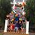 Dianne Hockett's profile image
