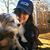 Betsy Jane Taylor's profile image