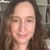 Shelly Hubman's profile image