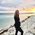 Beka Johnson's profile image
