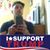 Agustin Carpenter-Martinez's profile image