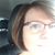 Colleen Richardson's profile image