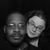 Diane Mattice-Jackson Walker's profile image