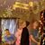 Joy Stanek's profile image