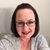 Walinda Donoho Thompson's profile image