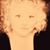 Paris Petrick's profile image