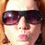 Agnieszka Miechowicz's profile image