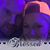 Hollie Lenckus's profile image