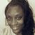 Sonja Clay's profile image