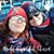 Michele Langill's profile image