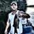 Bill Delzeit's profile image