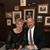 Susan Leigh Andrews's profile image