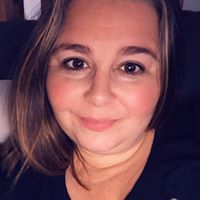 Rhonda Gonzalez's profile image