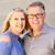 Randy Williams's profile image