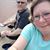 Shannon Reffitt White's profile image