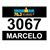 Marcelo Mackinlay's profile image