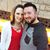 Arryn George's profile image